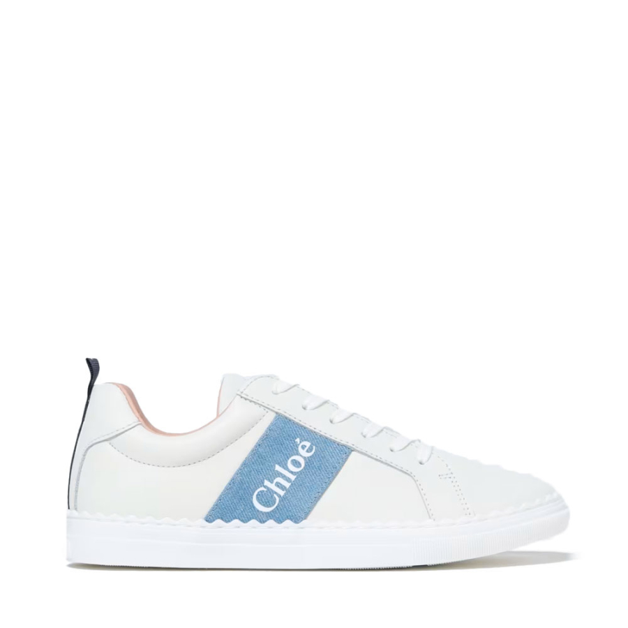zapatillas-c20515-kids zapatillas-c20515-kids