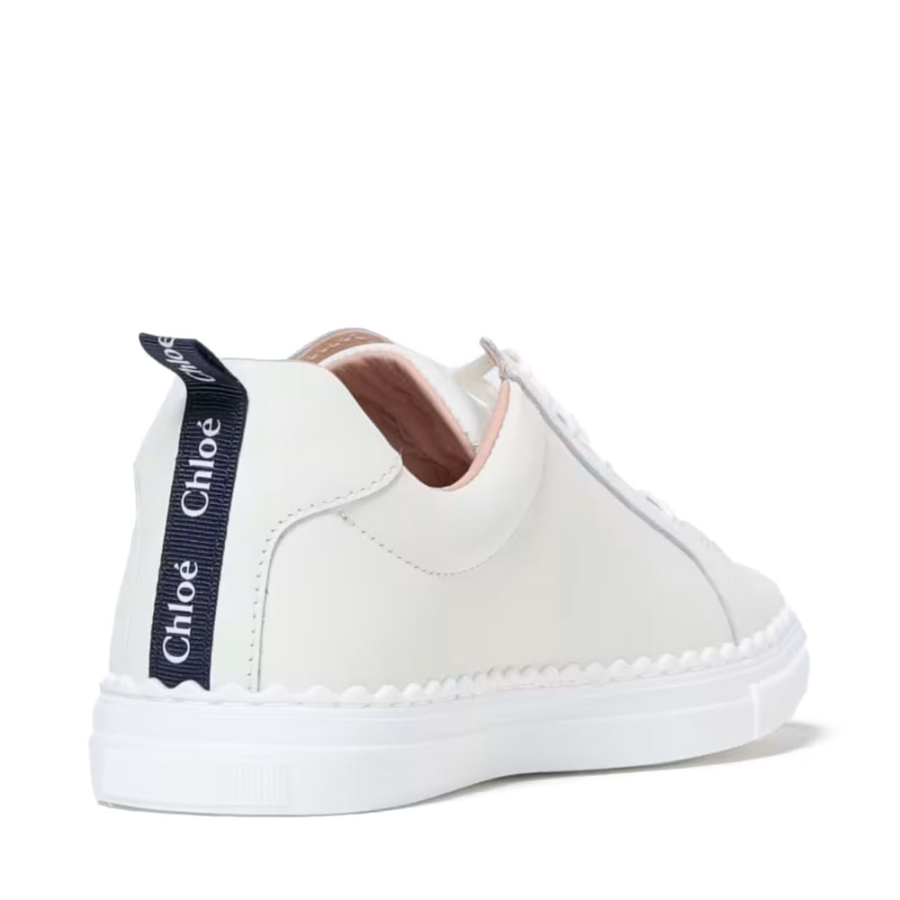 c20515-kids-sneakers c20515-kids-sneakers