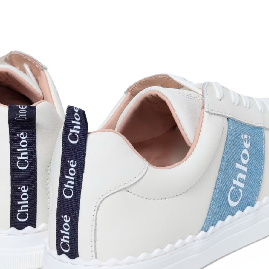zapatillas-c20515-kids zapatillas-c20515-kids