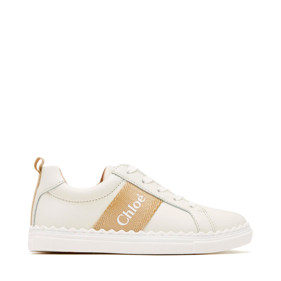 c20515-kids-sneakers c20515-kids-sneakers