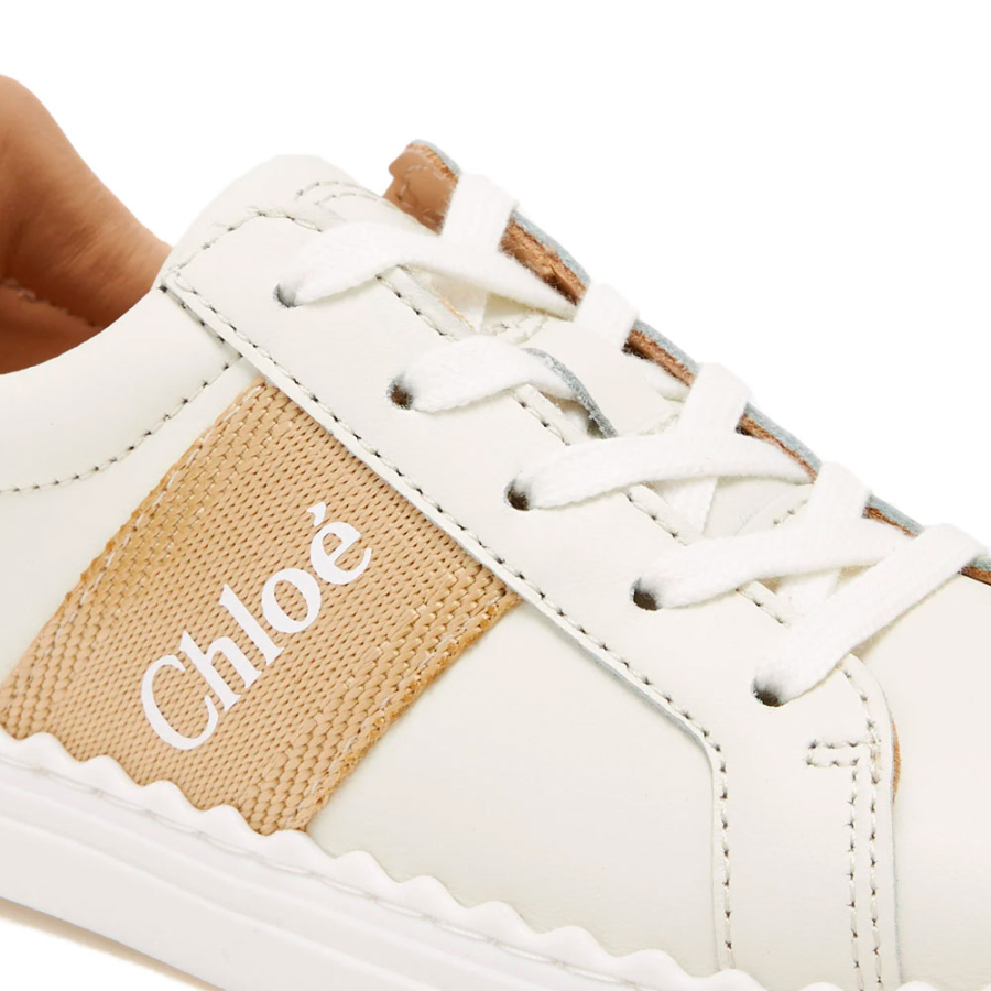 c20515-kids-sneakers c20515-kids-sneakers