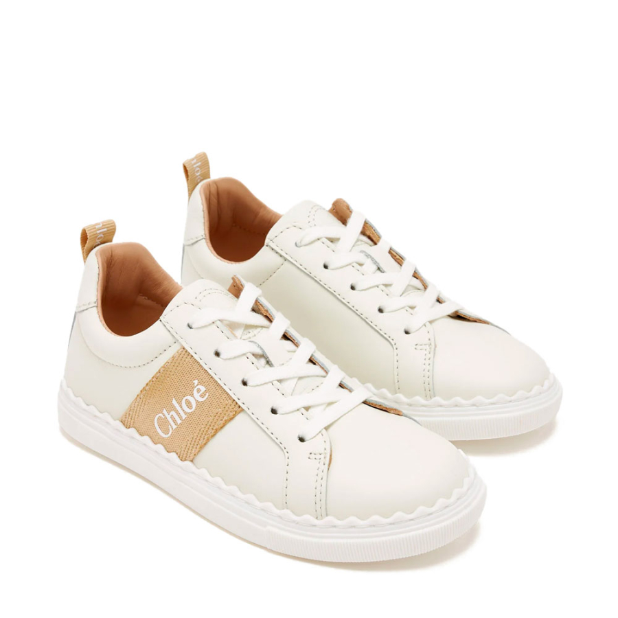 c20515-kids-sneakers c20515-kids-sneakers