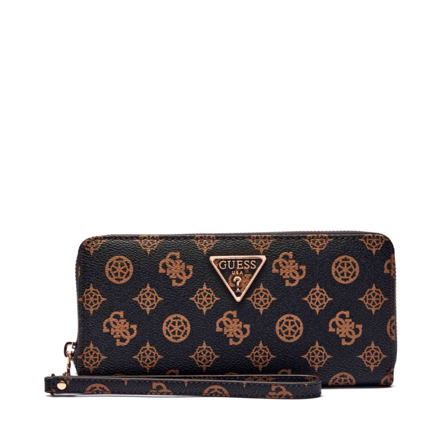 laurel-large-zip-around-wallet laurel-large-zip-around-wallet