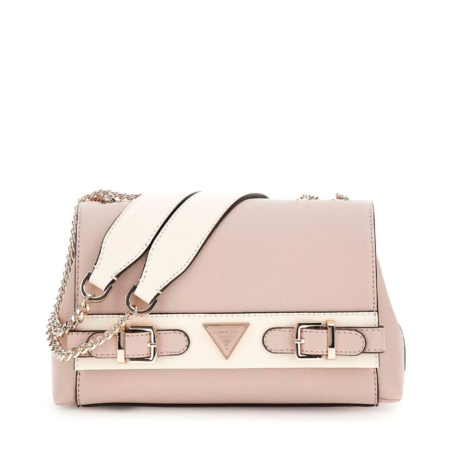 ali-eco-convertible-flap-shoulder-bag ali-eco-convertible-flap-shoulder-bag