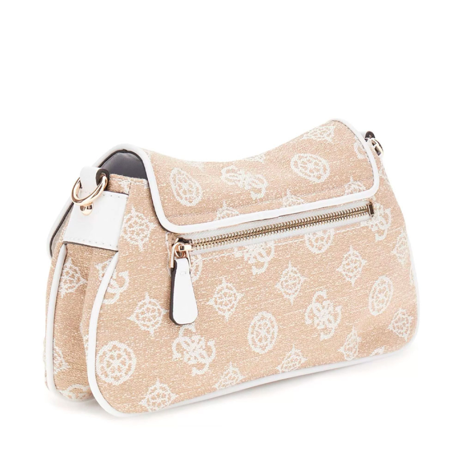 beyza-flap-bag beyza-flap-bag