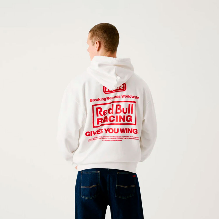 sweat-shirt-battre-des-records