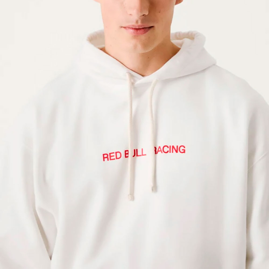 sweat-shirt-battre-des-records
