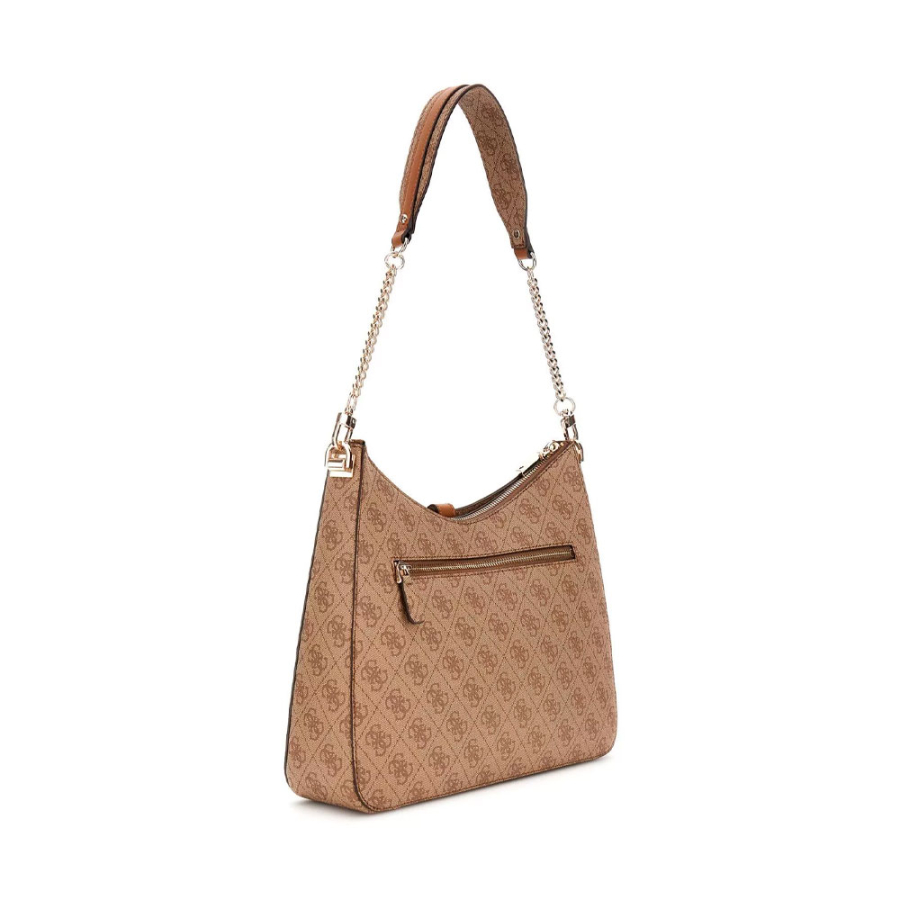 zamira-hobo-tasche zamira-hobo-tasche