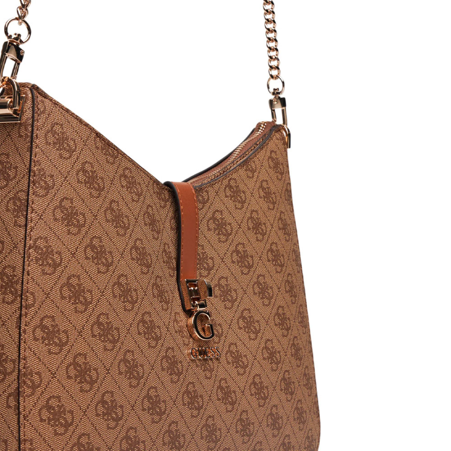 zamira-hobo-tasche zamira-hobo-tasche