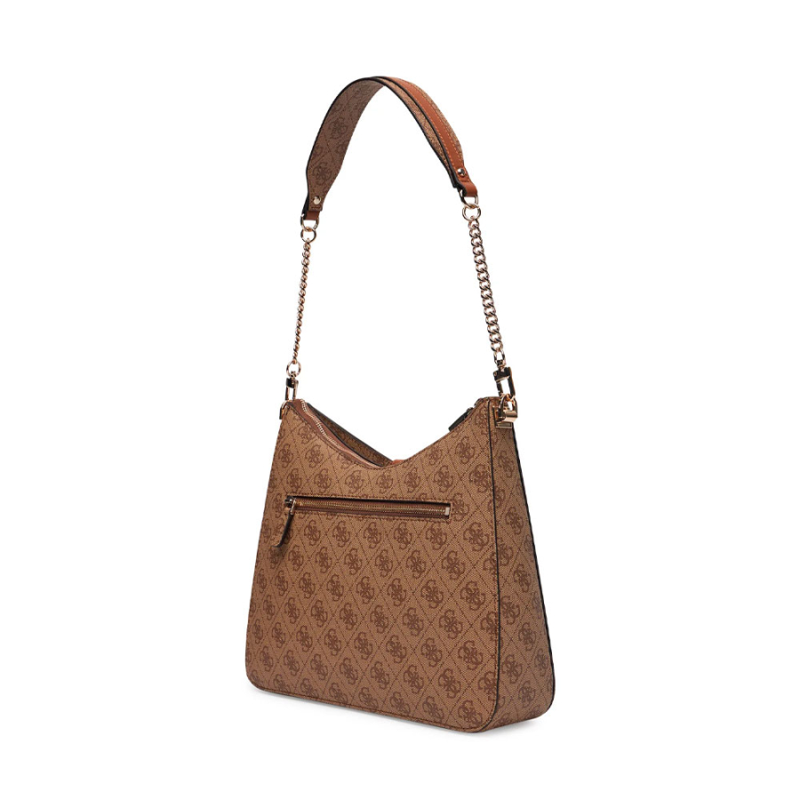 zamira-hobo-tasche zamira-hobo-tasche