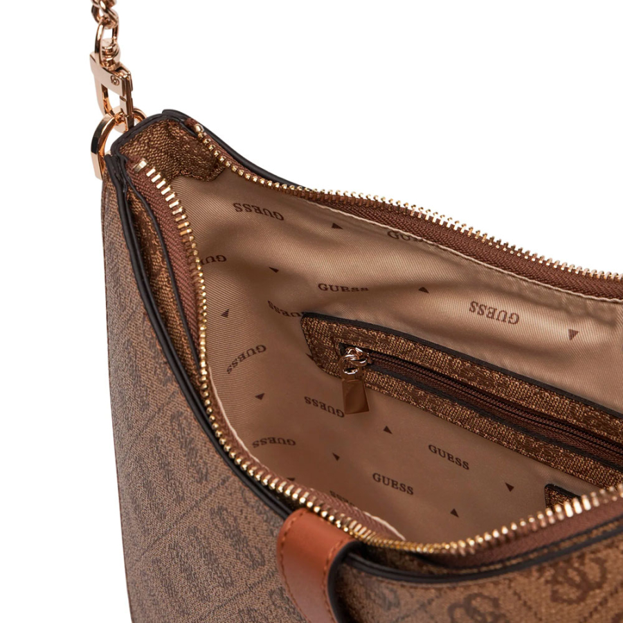 bolsa-zamira-hobo bolsa-zamira-hobo