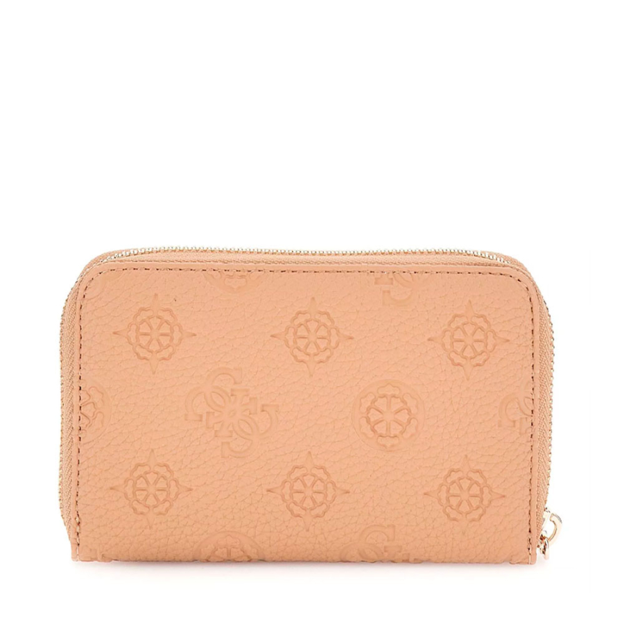 cresidia-slg-medium-zip-wallet cresidia-slg-medium-zip-wallet