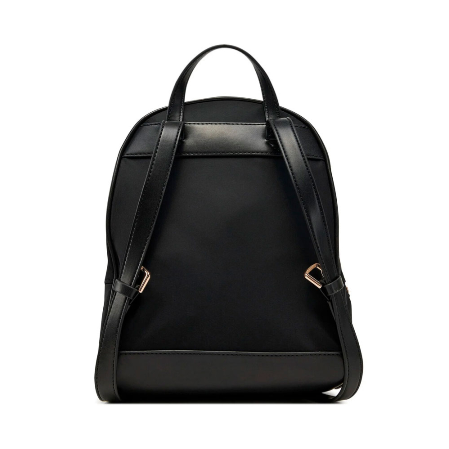mochila-pequena-follie mochila-pequena-follie