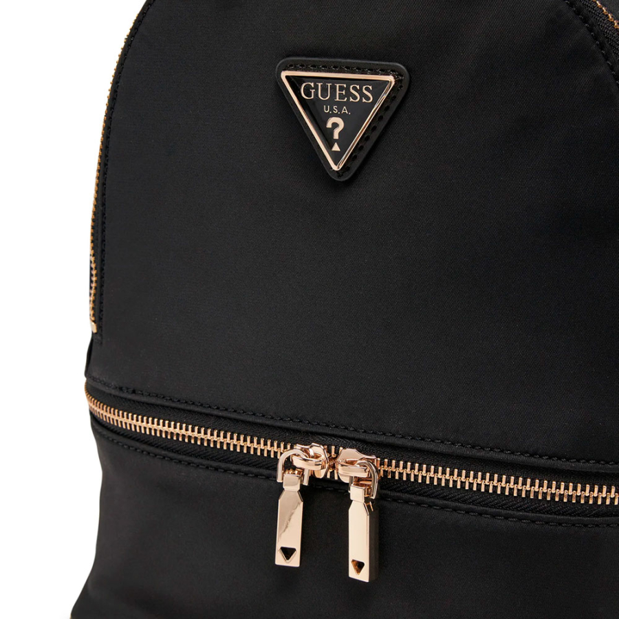 mochila-pequena-follie mochila-pequena-follie