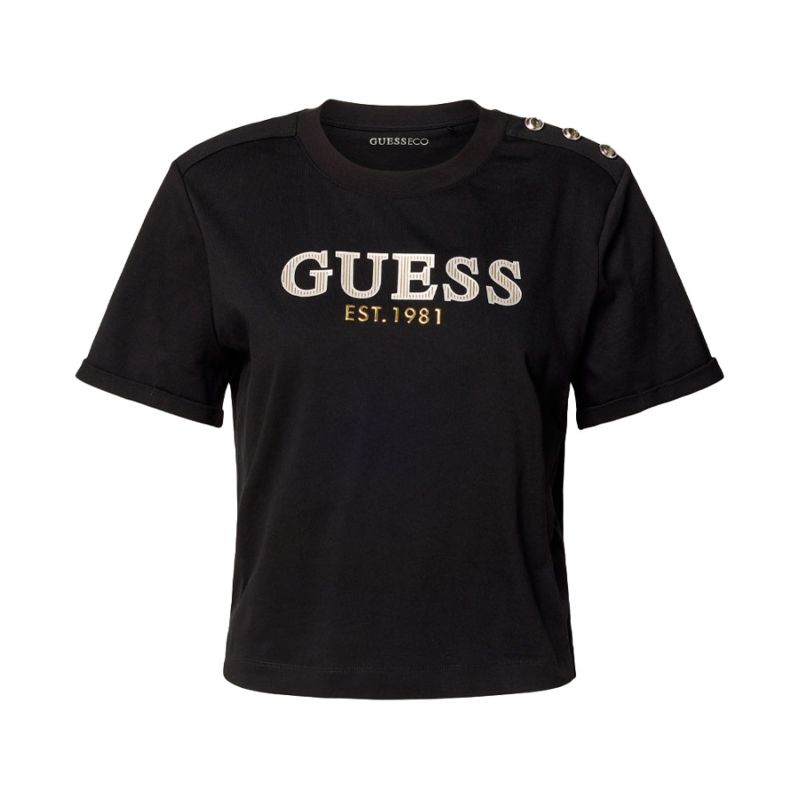 cropped-boxy-logo-t-shirt cropped-boxy-logo-t-shirt