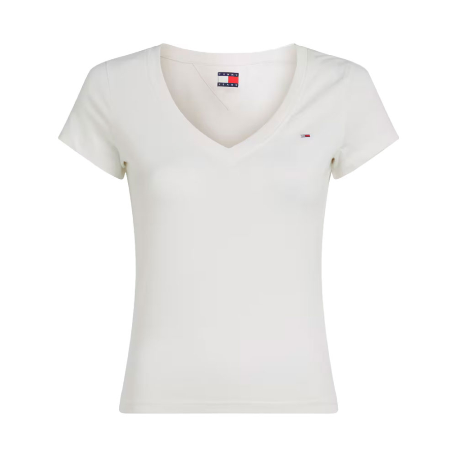 v-neck-t-shirt v-neck-t-shirt