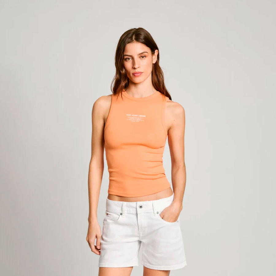 sleeveless-ribbed-top sleeveless-ribbed-top