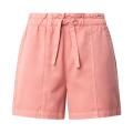 316-WASHED PINK