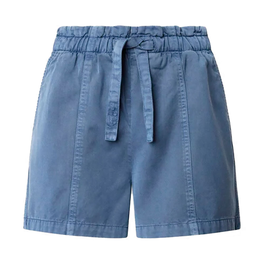 short-twill-paper-bag short-twill-paper-bag