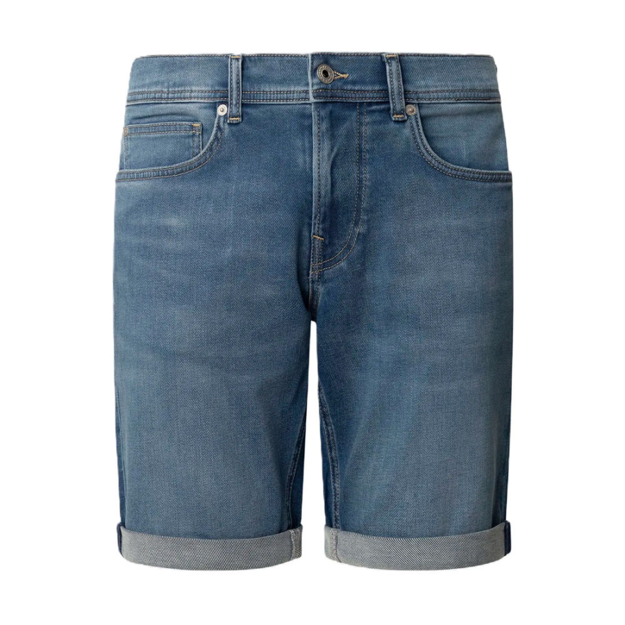 short-slim-gymdigo-track short-slim-gymdigo-track