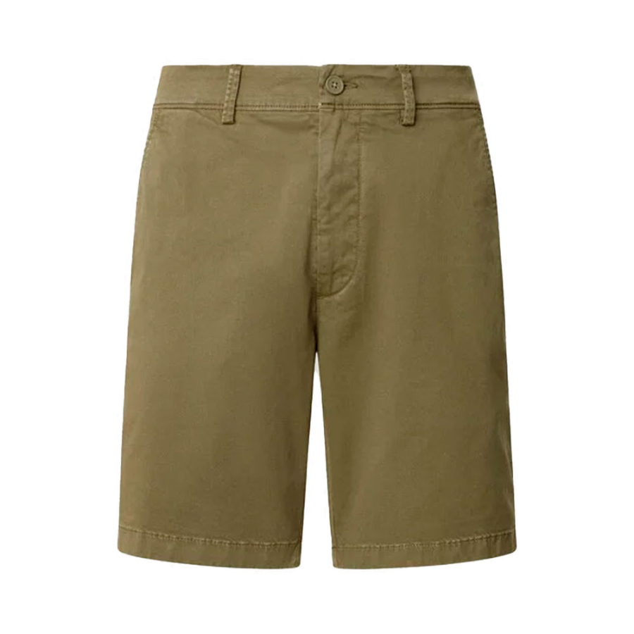 regular-fit-chino-shorts regular-fit-chino-shorts