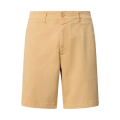 858-KHAKI BEIGE