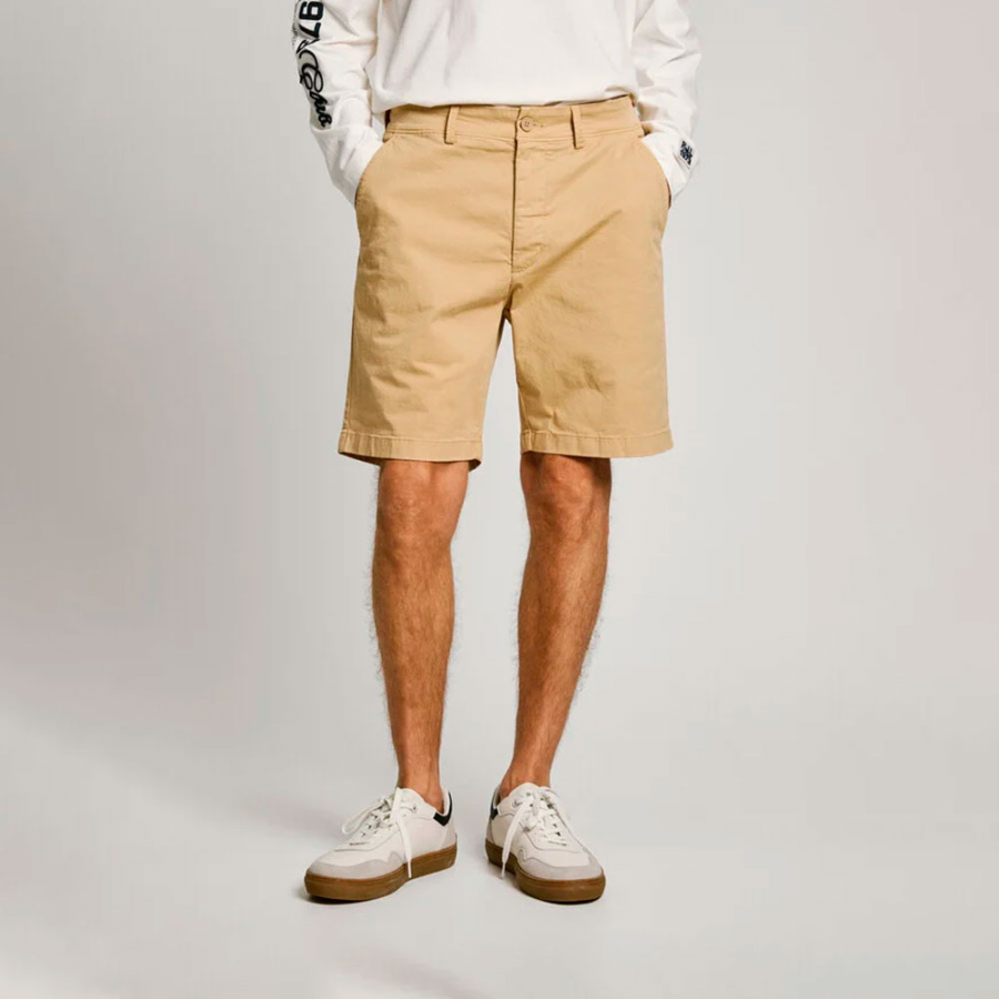 regular-fit-chino-shorts regular-fit-chino-shorts