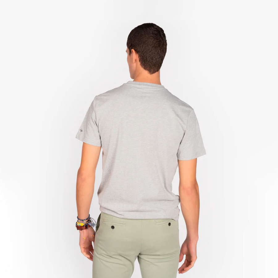 t-shirt-icone t-shirt-icone