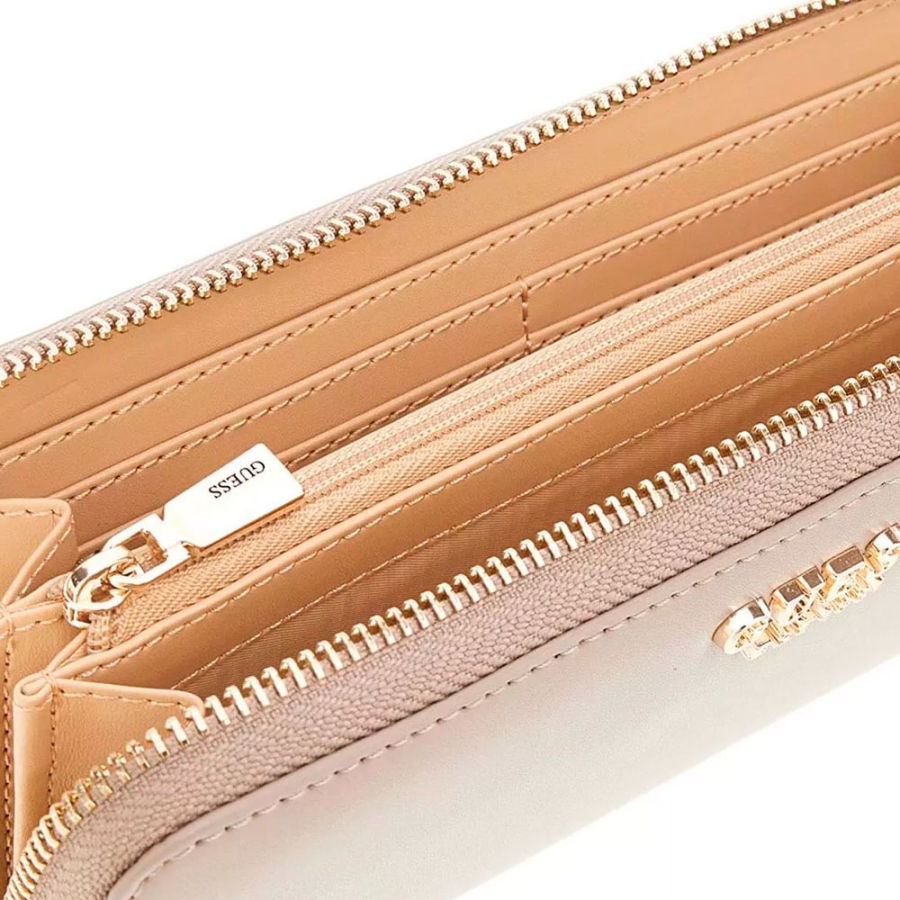 grand-portefeuille-zippe-laurel-slg grand-portefeuille-zippe-laurel-slg