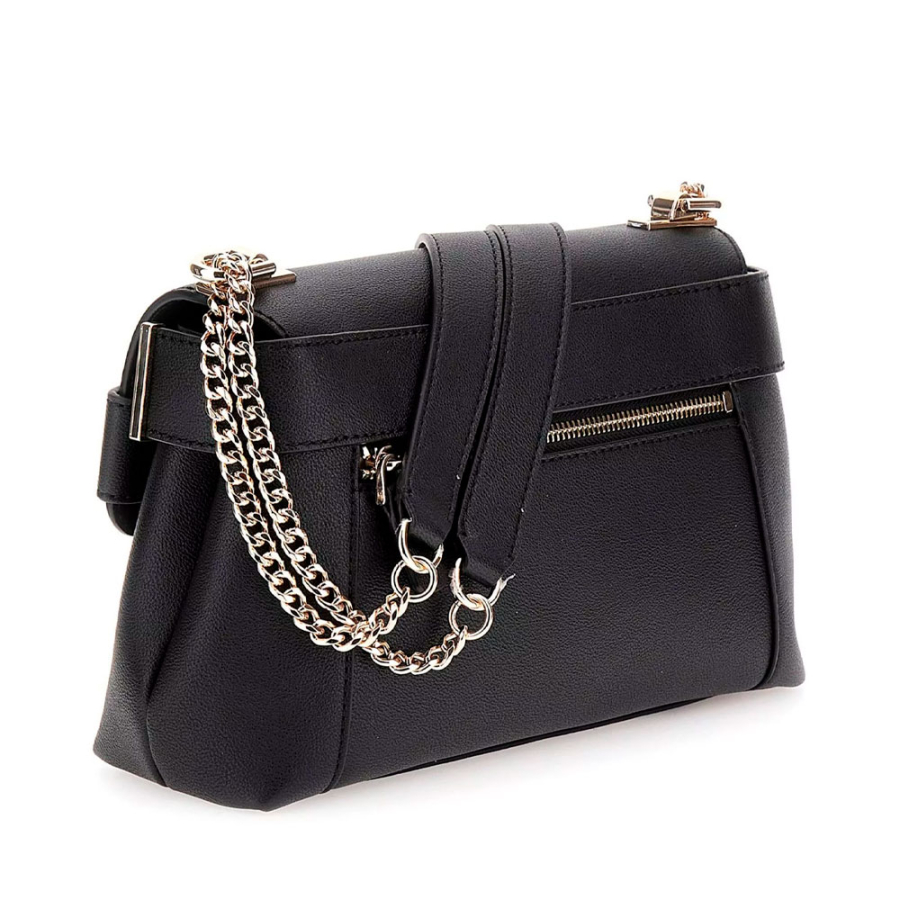 bolsa-de-ombro-conversivel-com-aba-anadela bolsa-de-ombro-conversivel-com-aba-anadela