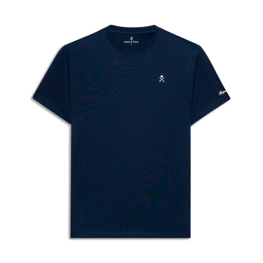 camiseta-icone camiseta-icone