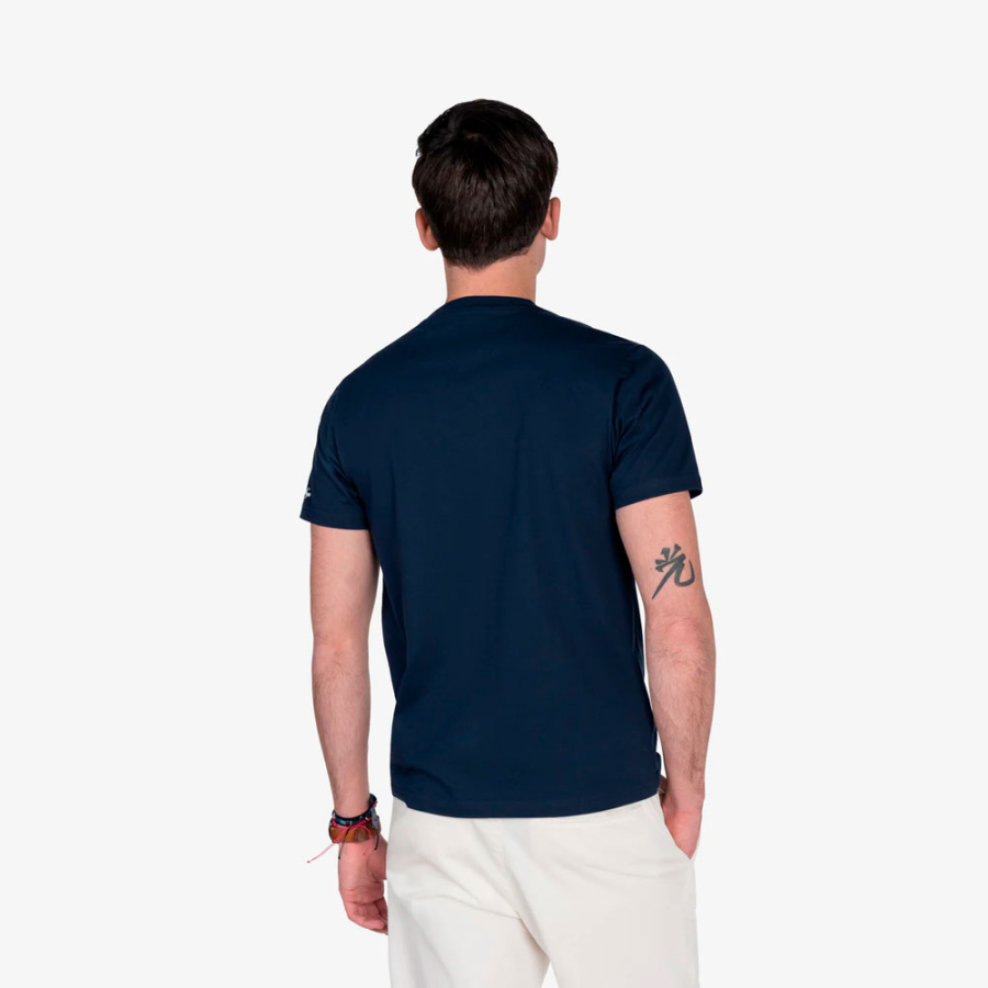 camiseta-icone camiseta-icone