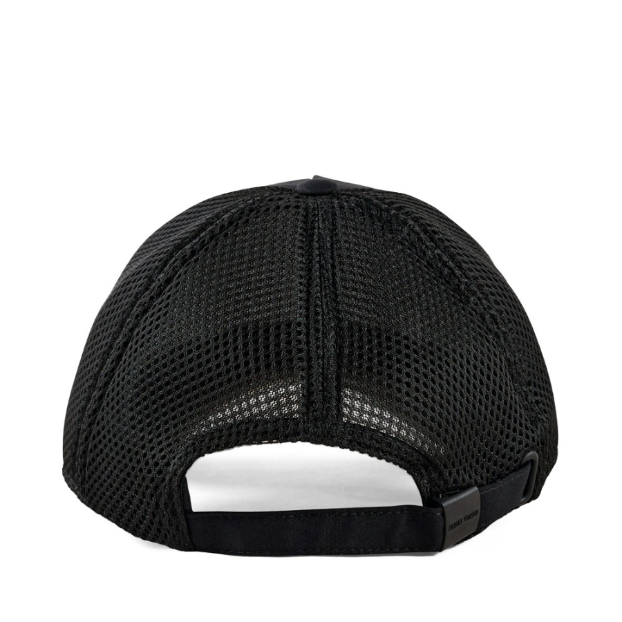 rubber-skull-print-cap rubber-skull-print-cap