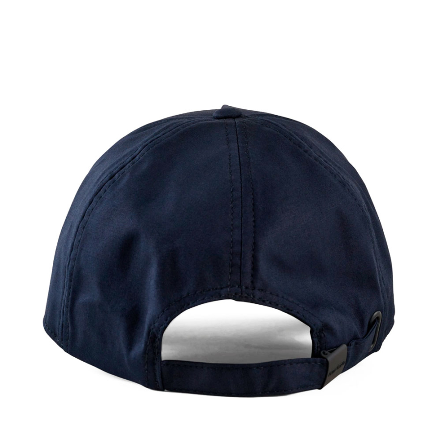 trucker-style-cap-with-adjustable-closure trucker-style-cap-with-adjustable-closure