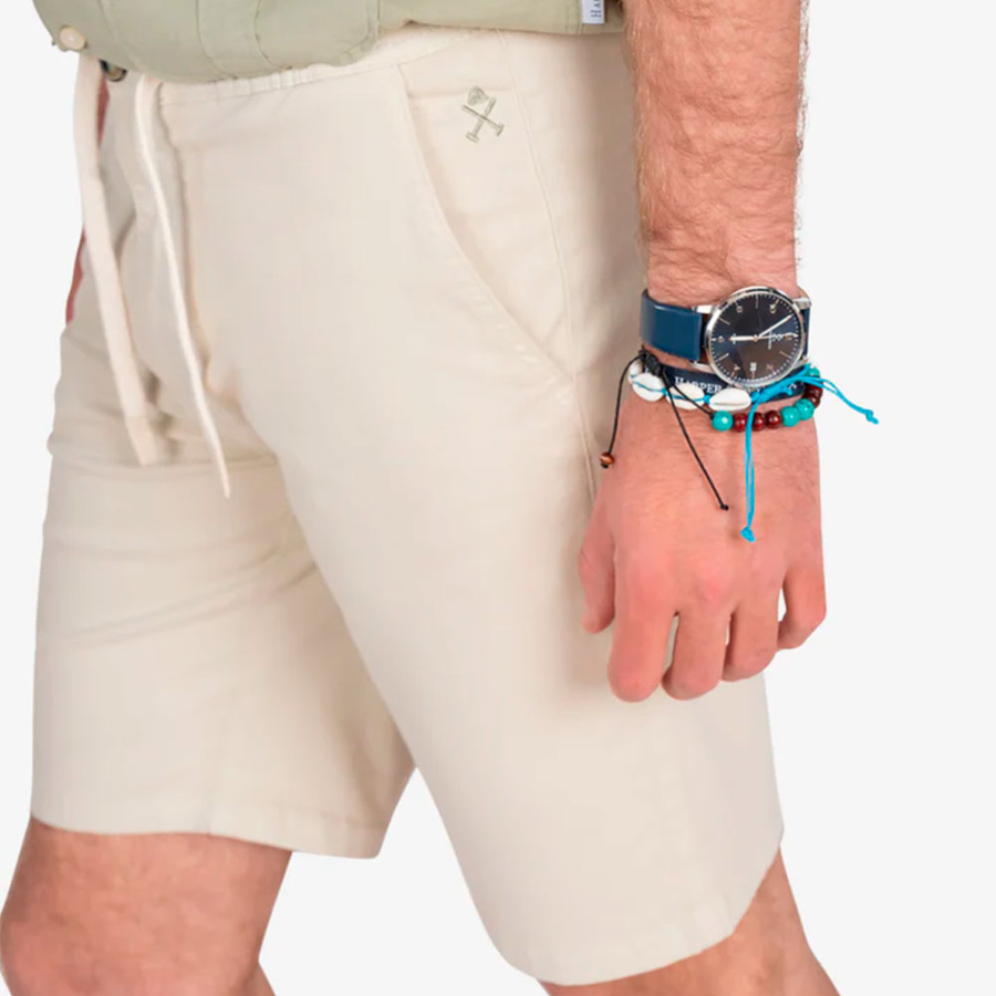 short-de-jogging short-de-jogging