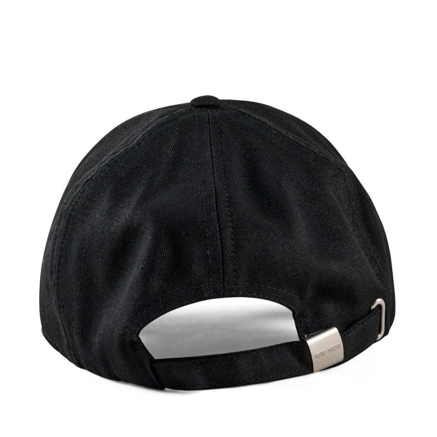 baseball-cap-with-embossed-logo baseball-cap-with-embossed-logo