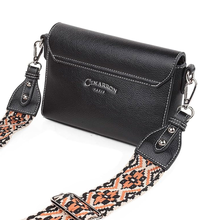 bolsa-de-ombro-315185-albany bolsa-de-ombro-315185-albany