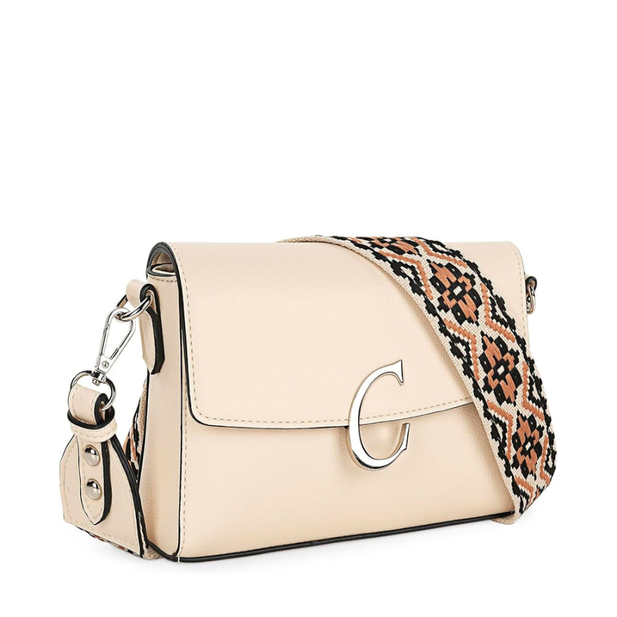 bolsa-de-ombro-315185-albany bolsa-de-ombro-315185-albany