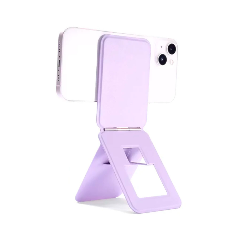 accessoire-pour-trepied-magnetique accessoire-pour-trepied-magnetique