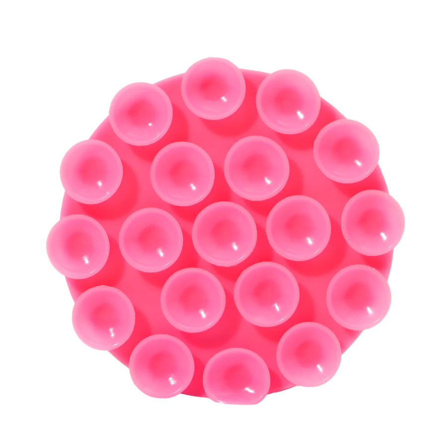 il-roundie-rosa il-roundie-rosa