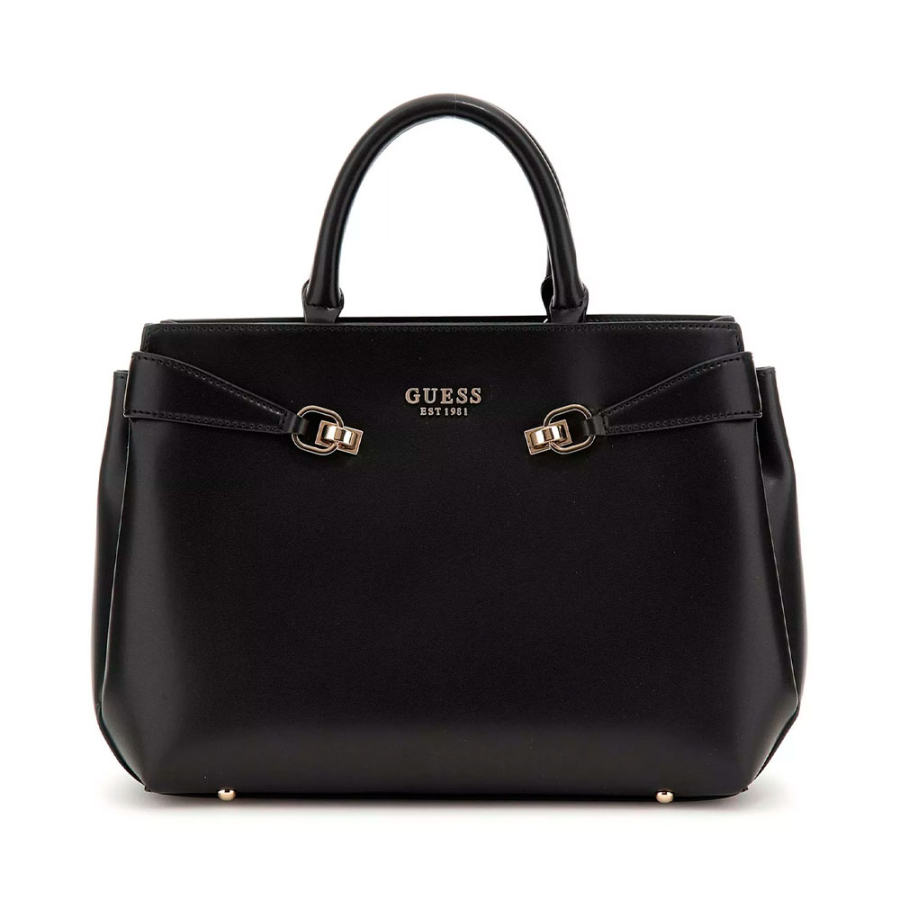 bolsa-lorelei-para-namorada-h bolsa-lorelei-para-namorada-h
