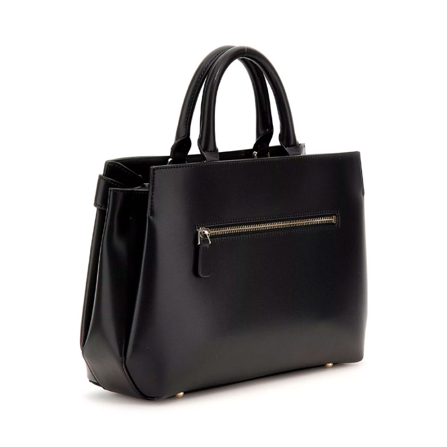 lorelei-girlfriend-h-bag lorelei-girlfriend-h-bag