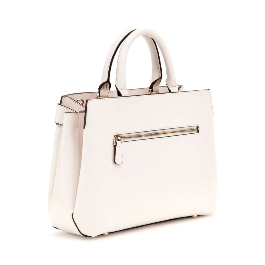 bolsa-lorelei-para-namorada-h bolsa-lorelei-para-namorada-h