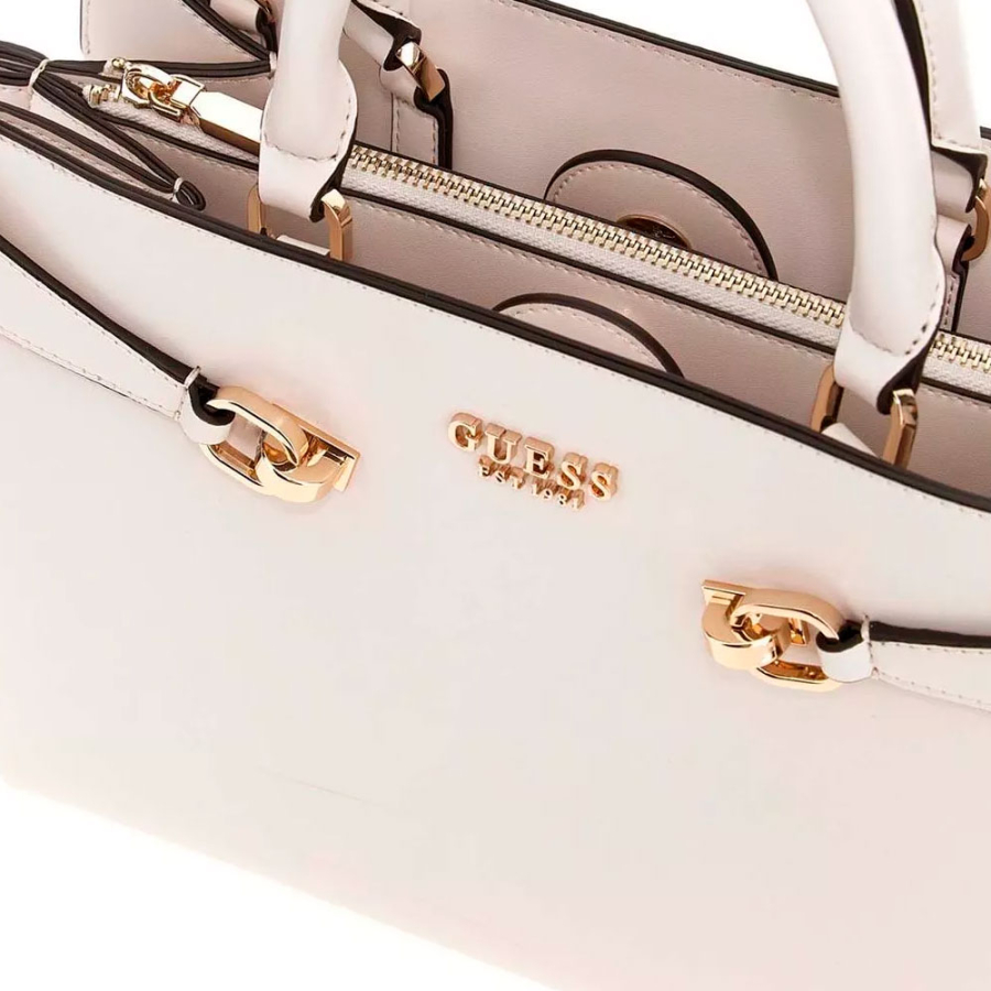 bolsa-lorelei-para-namorada-h bolsa-lorelei-para-namorada-h