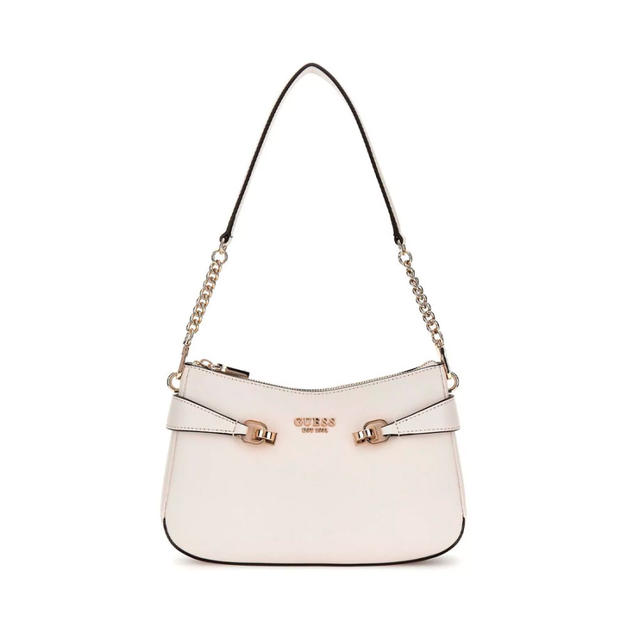 lorelei-top-zip-bag lorelei-top-zip-bag