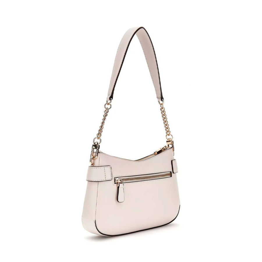 lorelei-top-zip-bag lorelei-top-zip-bag