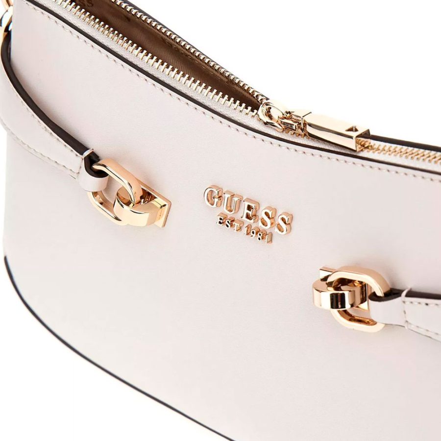 lorelei-top-zip-bag lorelei-top-zip-bag