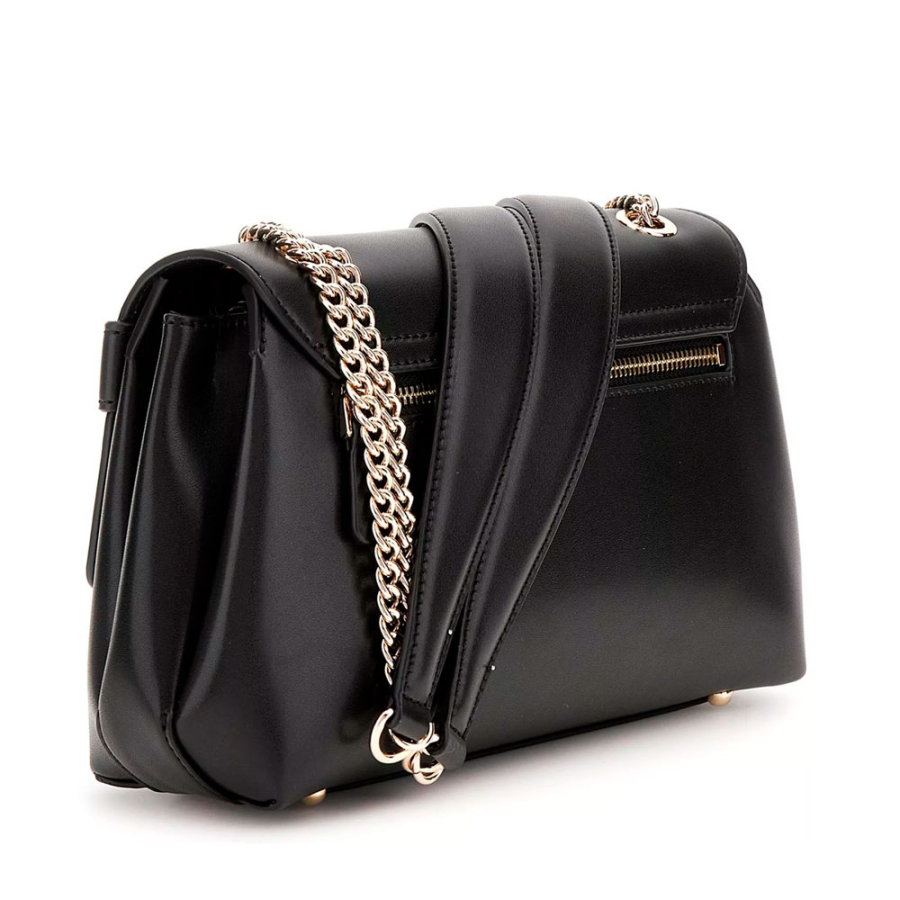 borsa-a-tracolla-convertibile-lorelei borsa-a-tracolla-convertibile-lorelei
