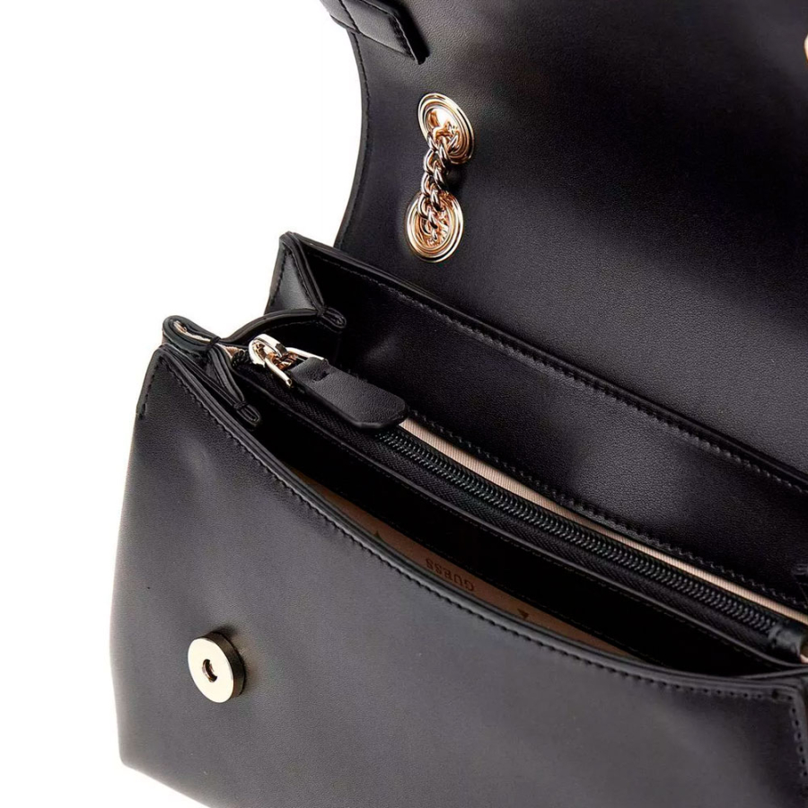 borsa-a-tracolla-convertibile-lorelei borsa-a-tracolla-convertibile-lorelei