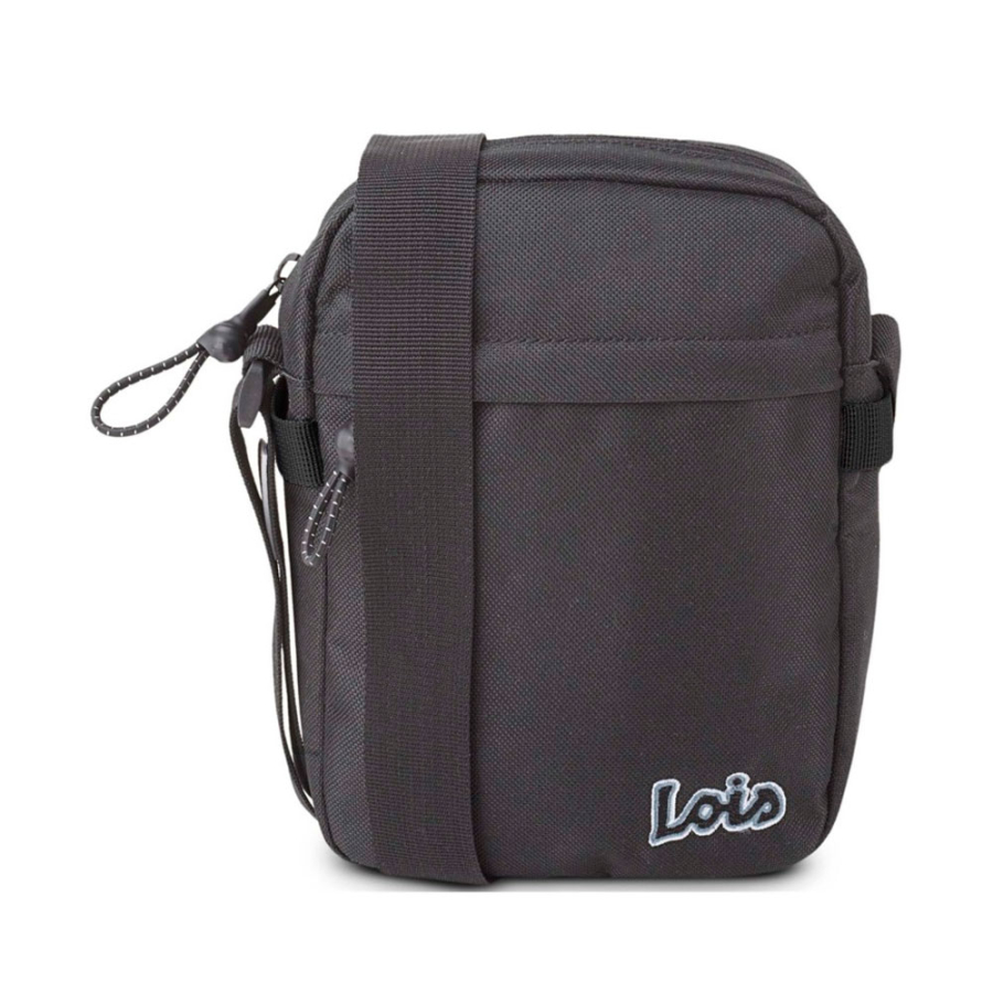 bolsa-de-ombro-314719 bolsa-de-ombro-314719